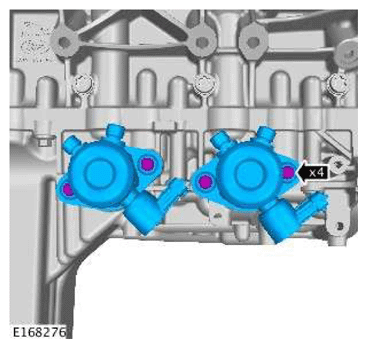 G11606939