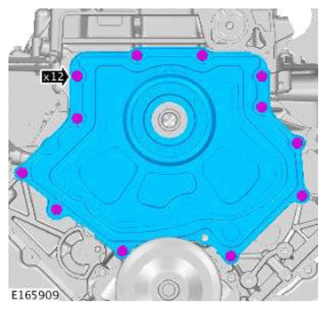 G11606943