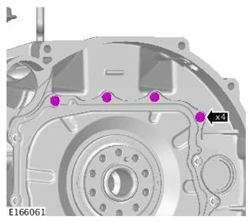 G11606944