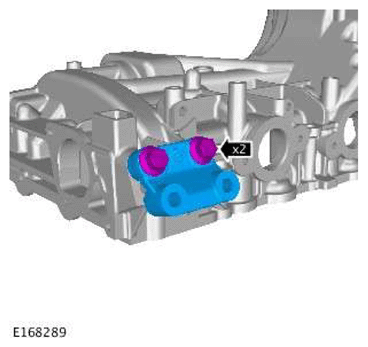 G11606947
