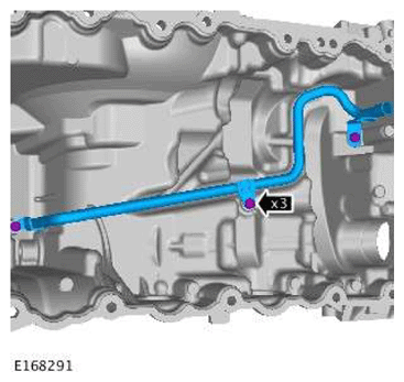 G11606949