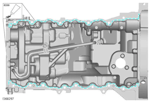 G11606953