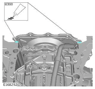 G11606954