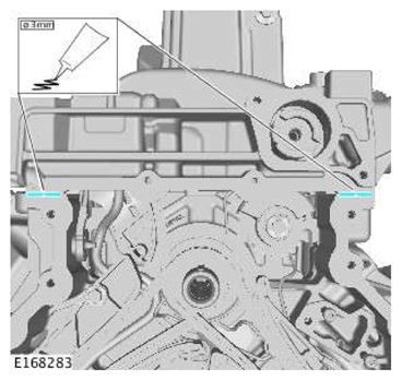 G11606960