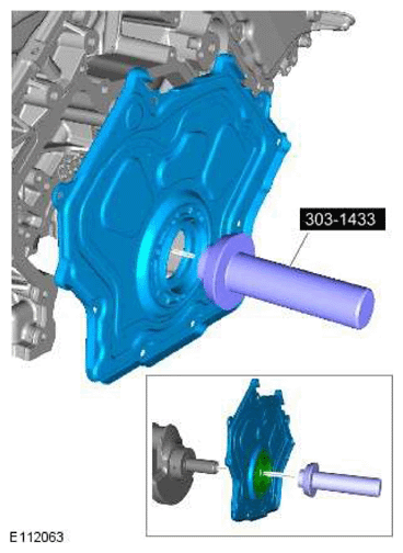 G11606961