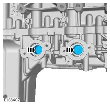 G11606966