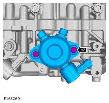 G11606967