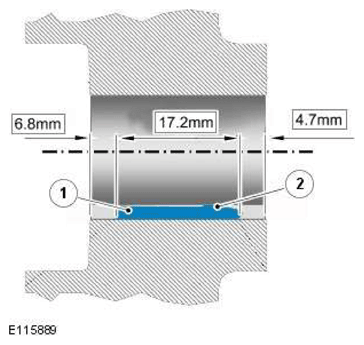 G11606990