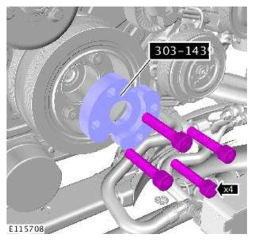 G11606993
