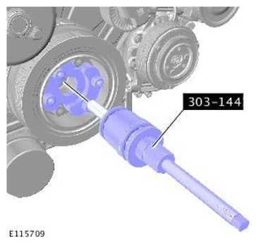 G11606994