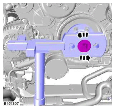 G11607002