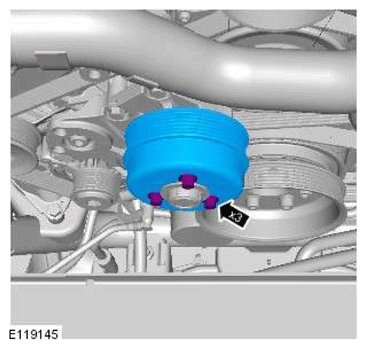 G11607022