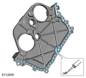 G11607032