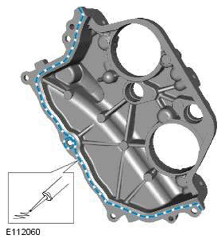 G11607033