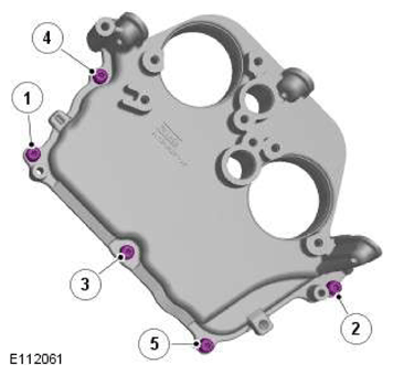 G11607034
