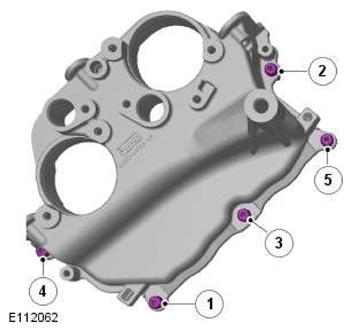 G11607035