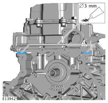 G11607036