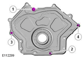 G11607038