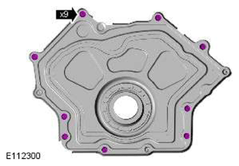 G11607039