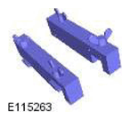 G11607052