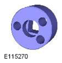 G11607053
