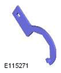 G11607054