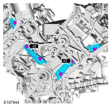 G11607072