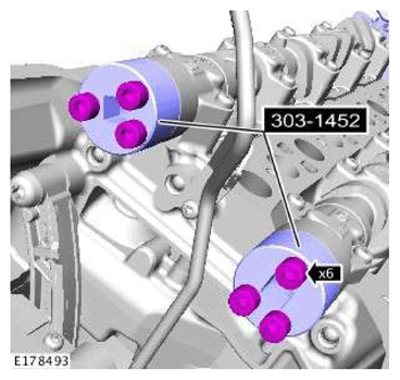 G11607076