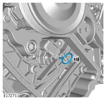 G11607088