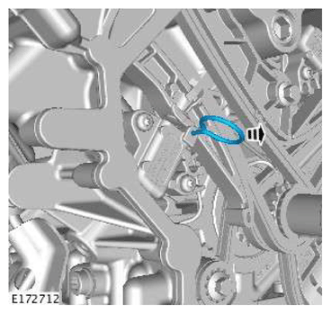 G11607103
