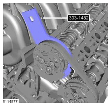 G11607106
