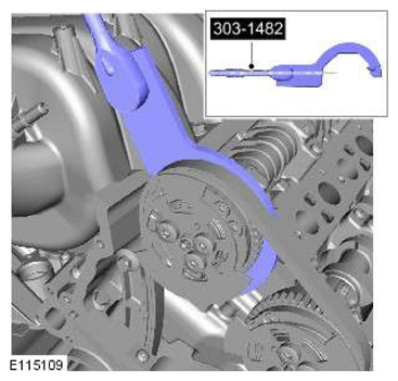 G11607107