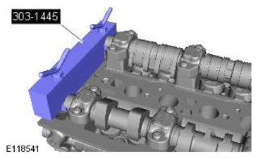 G11607110