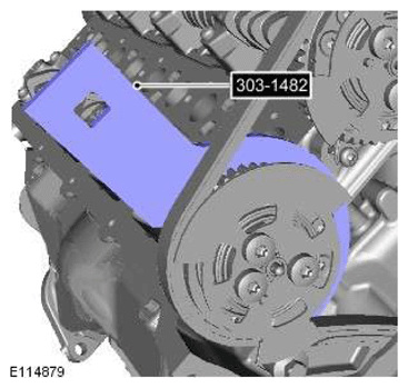 G11607111