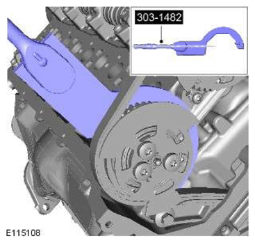 G11607112