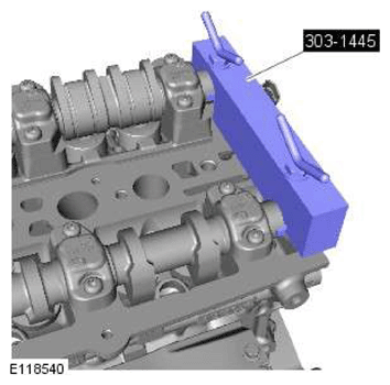 G11607114