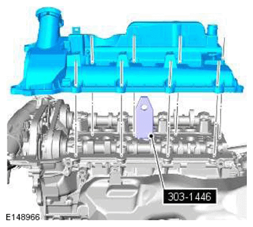 G11607141