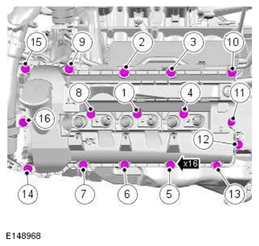 G11607142