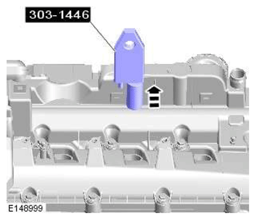 G11607143