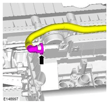 G11607148