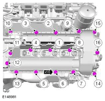 G11607152