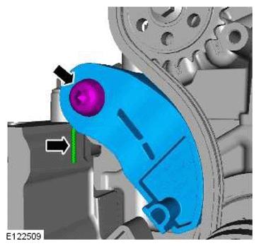 G11607155