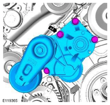 G11607168