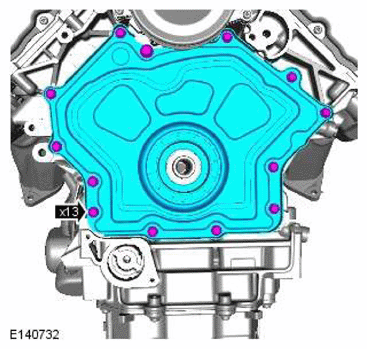 G11607170