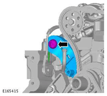 G11607218