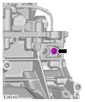 G11607225