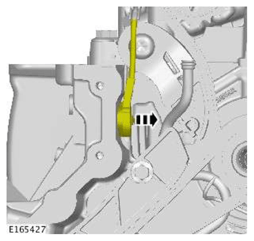 G11607226