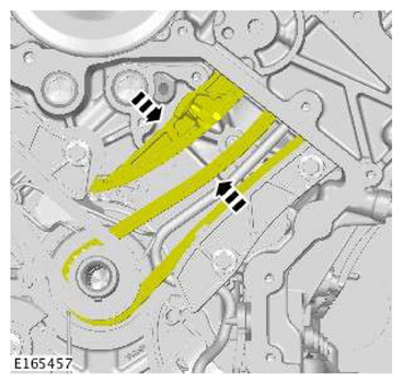 G11607247