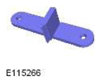 G11607272