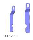 G11607317